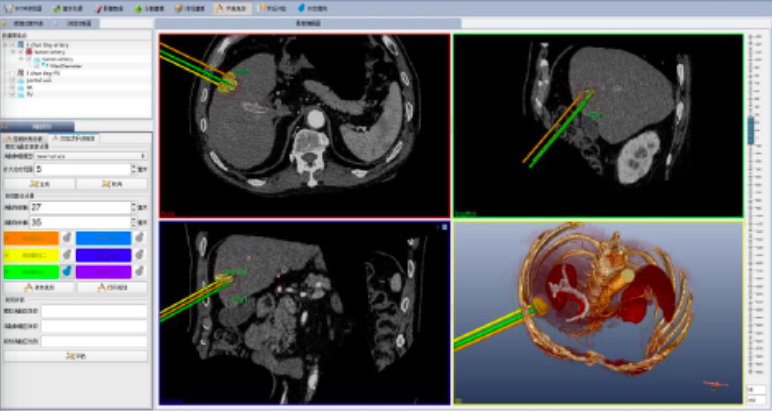 屏幕快照 2018-10-13 20.56.28.png