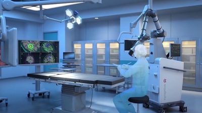 universal-robots-hospital.jpg