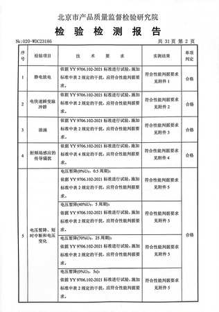 SunyaTech自动支撑系统检验检测报告P3.jpg