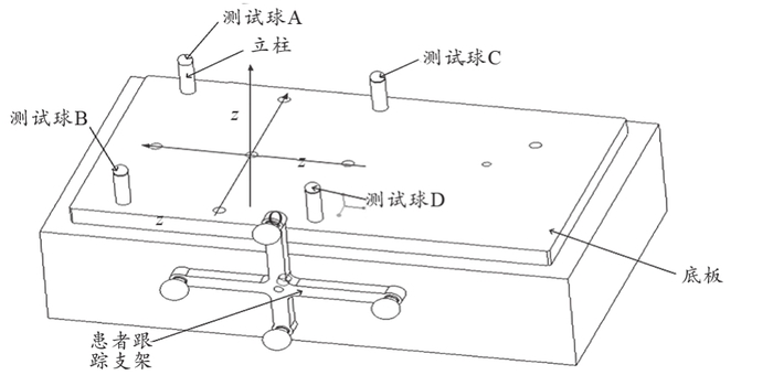 86c79a4424c8f62cb71b10b13131a365.jpeg