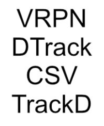 22.png