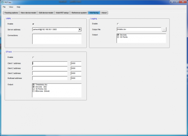 window in interfacing mode_600x435.png