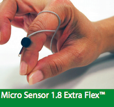 Polhemus Liberty micro sensor 1.8 extra flex.png