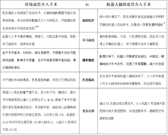 屏幕快照 2023-01-03 20.09.39.png
