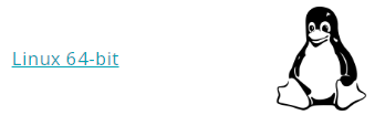 屏幕快照 2022-08-04 15.43.22的副本.png