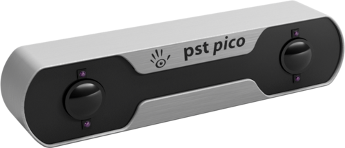 pst-pico-grey.png