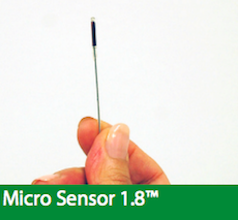 Polhemus Liberty micro sensor 1.8.png